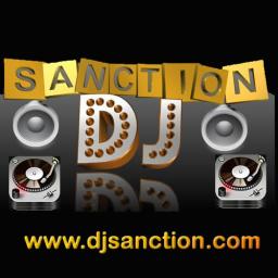 DEC  2012 vol 2 Electro House Dance Mix www.djsanction.com