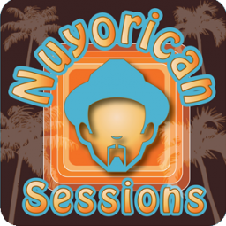 003 - NUYORICAN SOUL SESSION - H. Lavoe Tribute pt 2