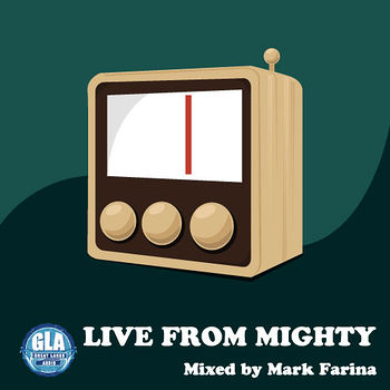 03 | Live From Mighty