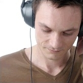 Ralf GUM GOGO Music Mix July 2010