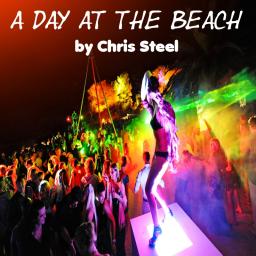 Chris Steel - A Day at the Beach