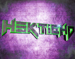 Beast Mix 3 by HekticHD