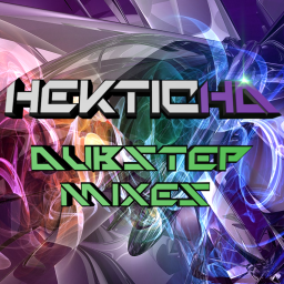 Beast Mix 4 by HekticHD (MODESTEP SPECIAL)