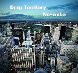 Nu Deep Top (November 2012) part2