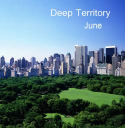 Prograssive Deep (June&#039; 13)