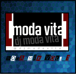 moda mix vol. 1