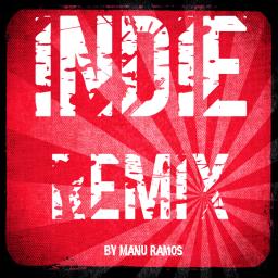 Indie Remixes