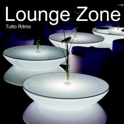 Lounge Zone 13.xxx