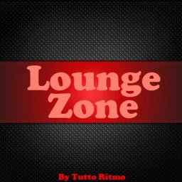 Lounge Zone 14.03