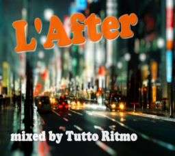 L&#039;After