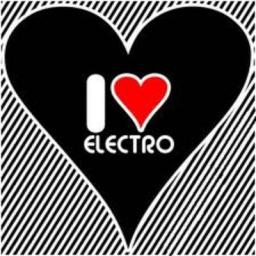 September Electro-House Mix 5