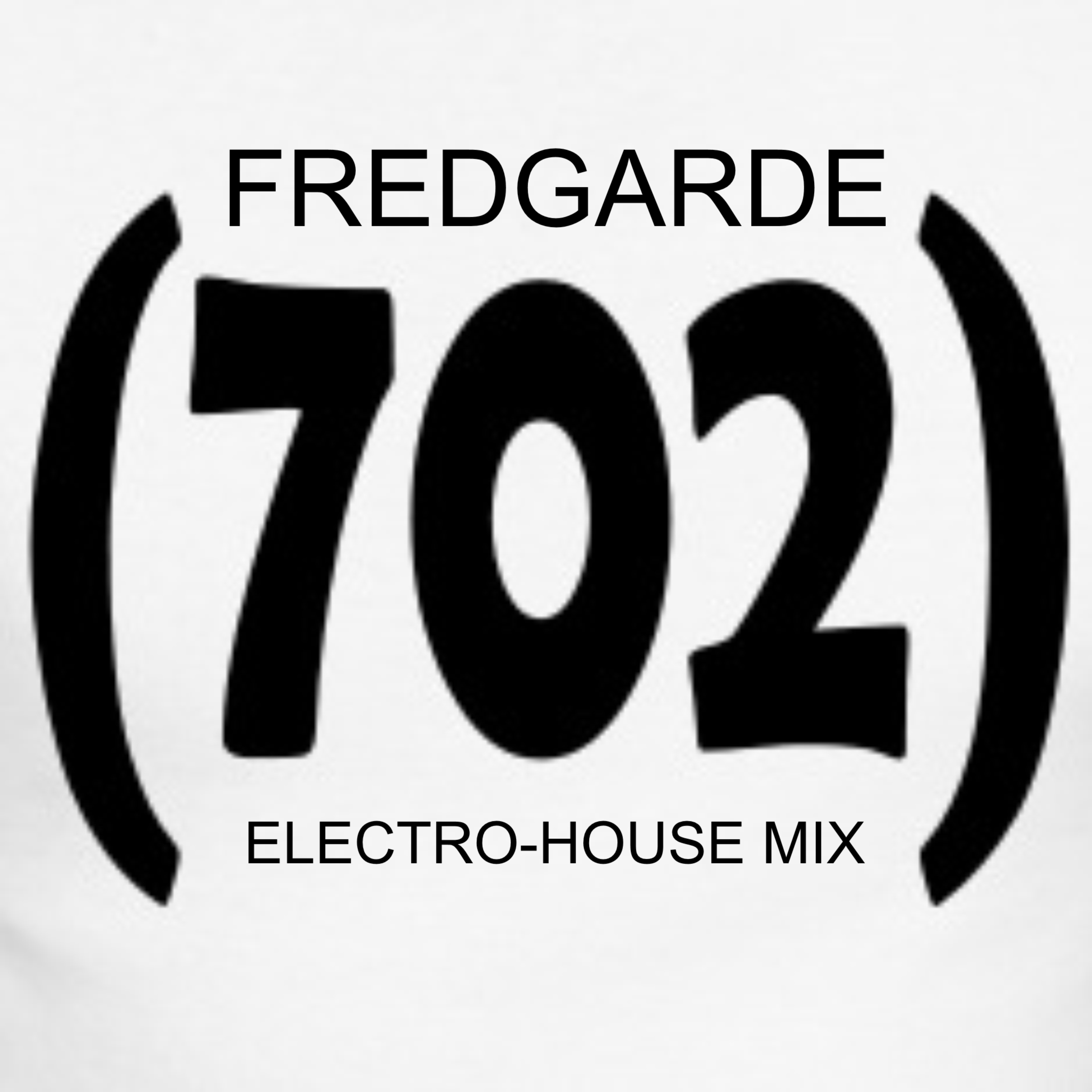 702 Electro-House Mix