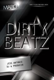 Dirty Beatz