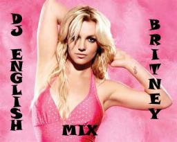 Britney Mix