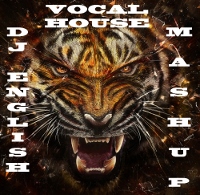 Vocal House Mash Up