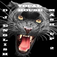 Vocal House Mash Up 2