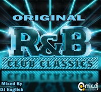 Original R&amp;B Classics