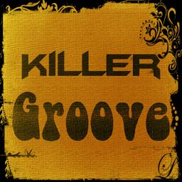 Killer Groove