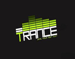 TTT = Time To Trance 002 - 16.02.13