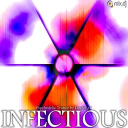 INFECTIOUS