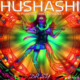 HUSHASHI