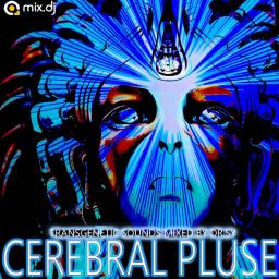 CEREBRAL PLUSE