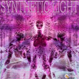 SYNTHETIC LIGHT