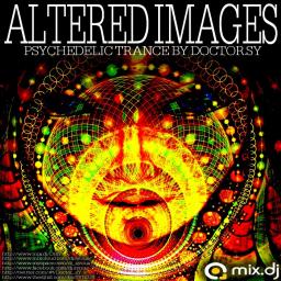 ALTERED IMAGES