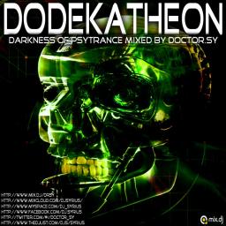 DODEKATHEON