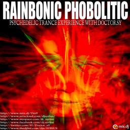 RAINBONIC PHOBOLITIC