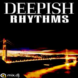 DEEPISH RHYTHMS