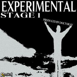 EXPERIMENTAL STAGE 1