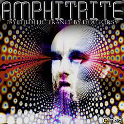 AMPHITRITE