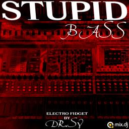 STUPID BASS