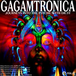 GAGAMTRONICA