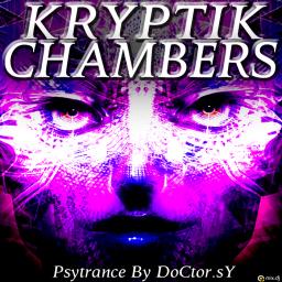 KRYPTIK CHAMBERS