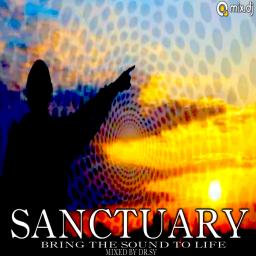 SANCTUARY