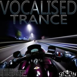 VOCALISED TRANCE