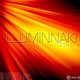 ILLUMINNAKI