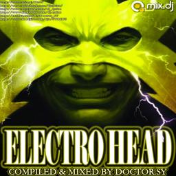 Electro Head