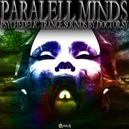 PARALELL MINDS