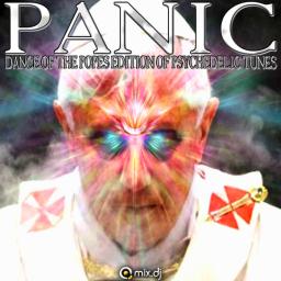 PANIC