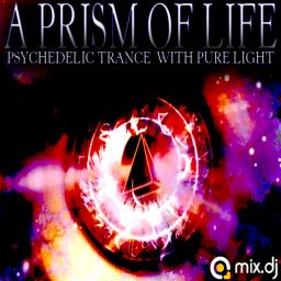 A PRISM OF LIFE