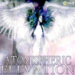 ATONISPHERIC ELEVATION