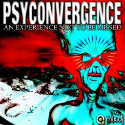 PSYCONVERGENCE