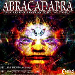 ABRACADABRA