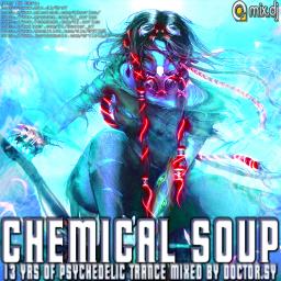 CHEMICAL SOUP