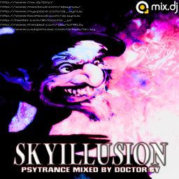 SKYILLUSION