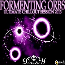 FORMENTING ORBS