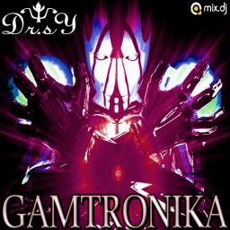 GAMTRONIKA